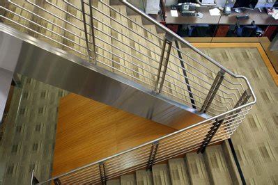 san francisco custom metal fabrication|sf metalworks ca.